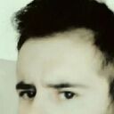  ,   li, 31 ,   ,   