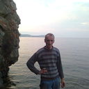  ,   , 54 ,   