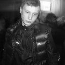  -,   , 37 ,   ,   , c , 