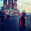  ,   Samil, 28 ,   ,   