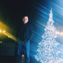 ���������� ������-��-����, ���� ������� �����, 32 ����, ������������ ��� ������, ����� � ���������, c�������� ���������