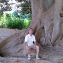  ,   Grigoriy, 56 ,   ,   , c 