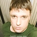 ���������� ������, ���� ������� ������, 43 ����, ������������ ��� ������, ����� � ���������, c�������� ���������, ���������