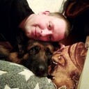 ���������� ���������, ���� ������� ���������, 35 ���, ������������ ��� ����� � ���������, c�������� ���������, ���������