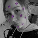  ,   , 25 ,   
