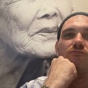 ���������� ���������, ���� ������� �������, 33 ����, ������������ ��� ������, ����� � ���������, c�������� ���������