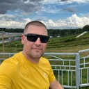 ���������� ����, ���� ������� �����, 41 ���, ������������ ��� ������, ����� � ���������