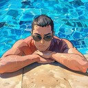 ���������� ������, ���� ������� �����, 27 ���, ������������ ��� ������, ����� � ���������