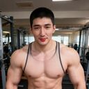 ���������� ������, ���� ������� �����, 36 ���, ������������ ��� ������, ����� � ���������