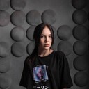 ���������� ������, ���� ������� ����������, 20 ���, ������������ ��� ������, ����� � ���������