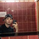 ���������� ������, ���� ����� ����, 20 ���, ������������ ��� ������, ����� � ���������, c�������� ���������