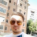 ���������� �������, ���� ������� �����, 33 ����, ������������ ��� ������, ����� � ���������, c�������� ���������