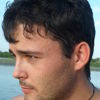  ,   Alex, 35 ,   