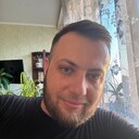 ���������� ��������, ���� ������� ����, 30 ���, ������������ ��� ������, ����� � ���������, c�������� ���������, ���������