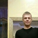 ���������� ������, ���� ������� �����, 40 ���, ������������ 