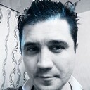 ���������� ��������, ���� ������� Bullet, 33 ����, ������������ ��� ������, ����� � ���������, c�������� ���������, ���������