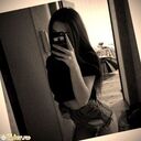  Al Ghardaqah,   , 24 ,   ,   , c , 