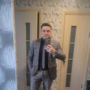  ,   , 30 ,   ,   