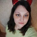  ,   , 36 ,   