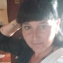 ,   , 47 ,   ,   