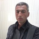 ���������� ������, ���� ������� Ilham, 55 ���, ������������ ��� ������, ����� � ���������, c�������� ���������