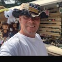 ���������� ���������, ���� ������� ��������, 50 ���, ������������ ��� ������, ����� � ���������, c�������� ���������