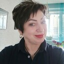 ���������� ������, ���� ������� �����, 63 ����, ������������ ��� c�������� ���������