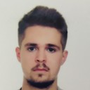 ���������� �����, ���� ������� �����, 30 ���, ������������ 