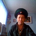  ,   , 59 ,   ,   , c 