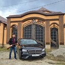 ���������� �������, ���� ������� ����, 37 ���, ������������ ��� ������, ����� � ���������