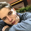 ���������� ��������������, ���� ������� Hello, 26 ���, ������������ ��� ������, ����� � ���������