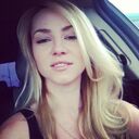 ���������� ��������, ���� ������� �������, 25 ���, ������������ ��� ������, ����� � ���������