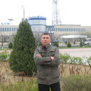 -,   , 40 ,     , c 