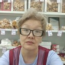  ,   , 57 ,   ,   