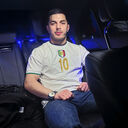  ,   Royal, 30 ,   ,   