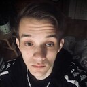 ���������� �����, ���� ����� �����, 25 ���, ������������ ��� ������, ����� � ���������, c�������� ���������, ���������