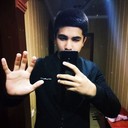 ���������� �������, ���� ������� �����, 27 ���, ������������ ��� ������, ���������