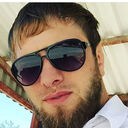 ���������� ������, ���� ������� Aslan, 32 ����, ������������ ��� ������, ����� � ���������