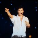 ���������� �����, ���� ������� Aok, 101 ���, ������������ ��� c�������� ���������