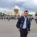  Utopia,   , 31 ,   ,   