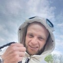  ,   , 39 ,   ,   , c , 