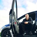 ���������� �����-���������, ���� ������� ������, 47 ���, ������������ 