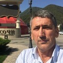 ���������� ���������, ���� ������� ����, 57 ���, ������������ ��� ������, ����� � ���������