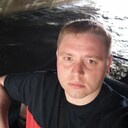  -,   , 34 ,   ,   , c 