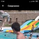 ���������� ������, ���� ����� ������, 23 ����, ������������ ��� ����� � ���������