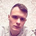 ���������� �������, ���� ������� �����, 27 ���, ������������ ��� ������, ����� � ���������, c�������� ���������