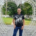 ���������� �����, ���� ������� Andrey, 52 ����, ������������ ��� ������, ����� � ���������, c�������� ���������