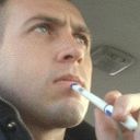 ���������� ����, ���� ������� �������, 41 ���, ������������ ��� ������, ����� � ���������, c�������� ���������