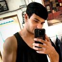   ,   Mamurbek, 22 ,   ,   