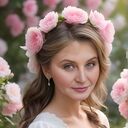 ���������� ������-��-����, ���� ������� ��������, 52 ����, ������������ ��� ����� � ���������